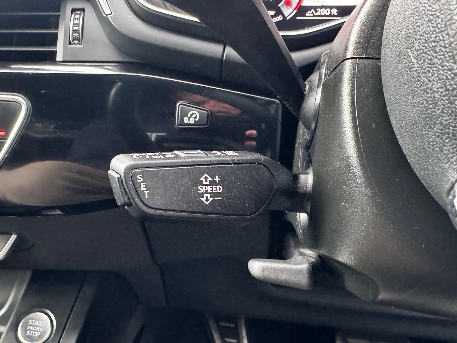 Used Audi A4 2023 for sale - 78072959: Photo 27