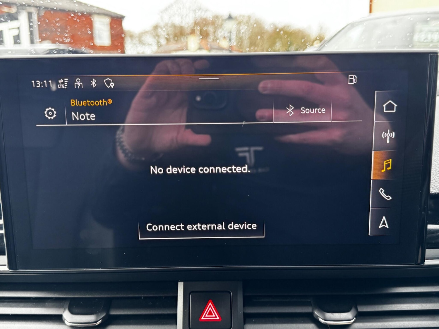 Used Audi A4 2023 for sale - 78072959: Photo 35