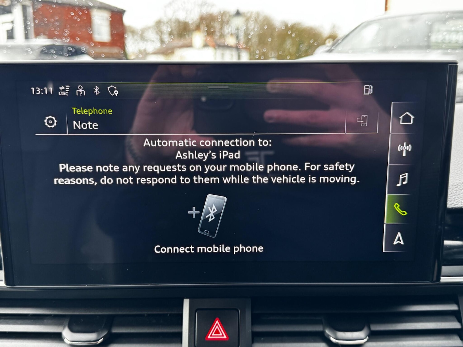 Used Audi A4 2023 for sale - 78072959: Photo 38