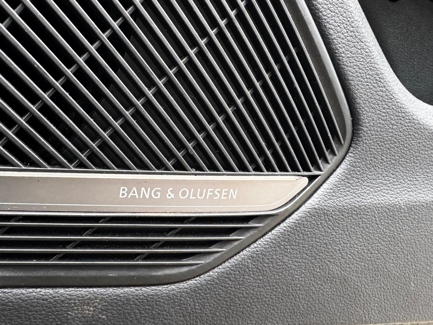 Used Audi A4 2023 for sale - 78072959: Photo 39