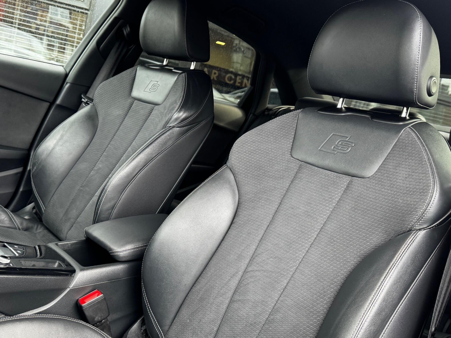 Used Audi A4 2023 for sale - 78072959: Photo 44