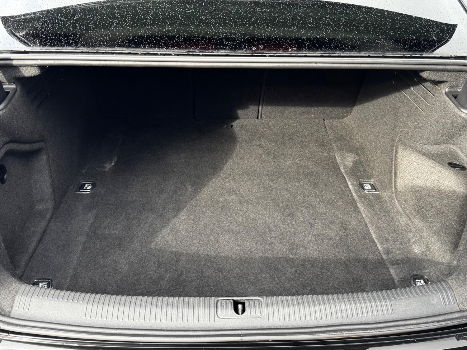 Used Audi A4 2023 for sale - 78072959: Photo 46