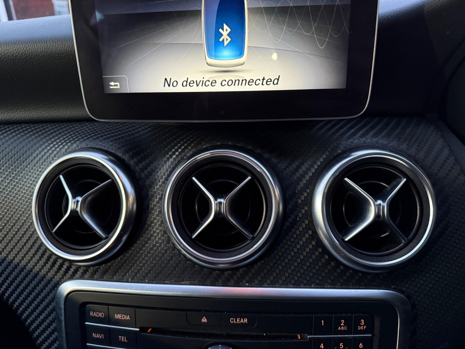 Used Mercedes-Benz A-Class 2017 for sale - 77305181: Photo 24