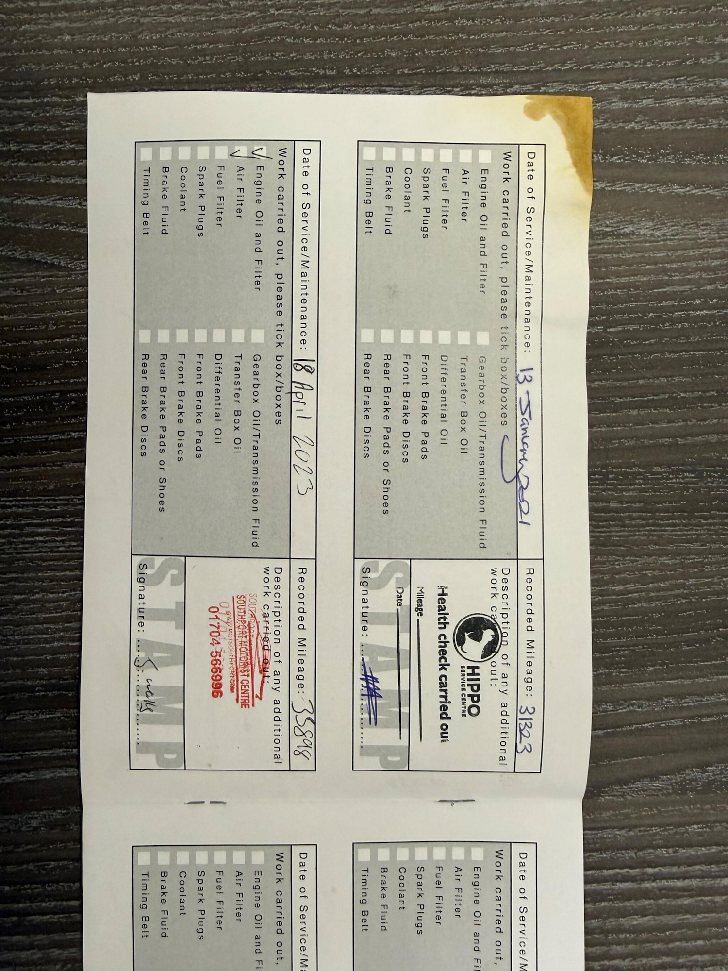 Used Mercedes-Benz A-Class 2017 for sale - 77305181: Photo 39