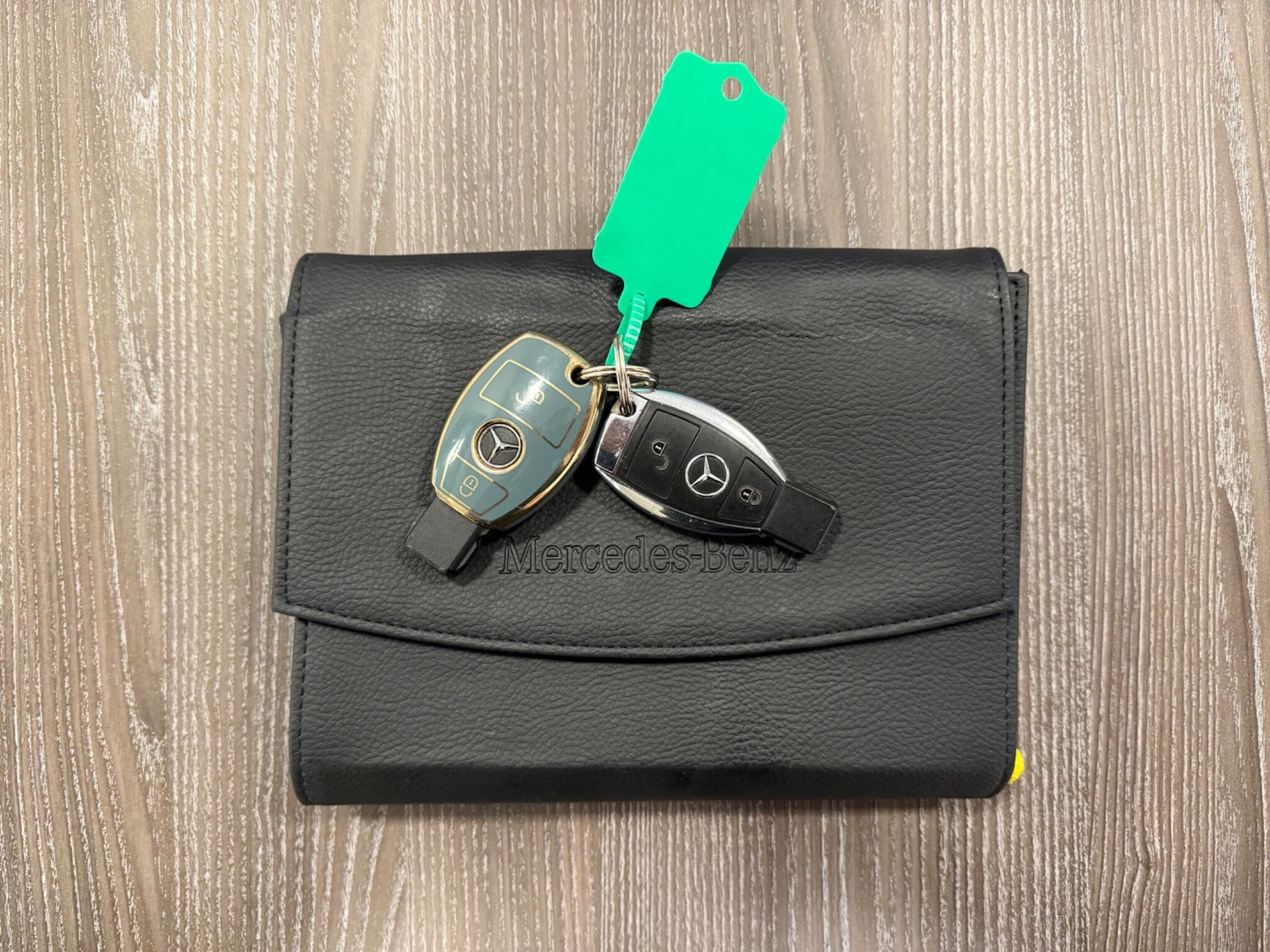 Used Mercedes-Benz A-Class 2017 for sale - 77305181: Photo 40