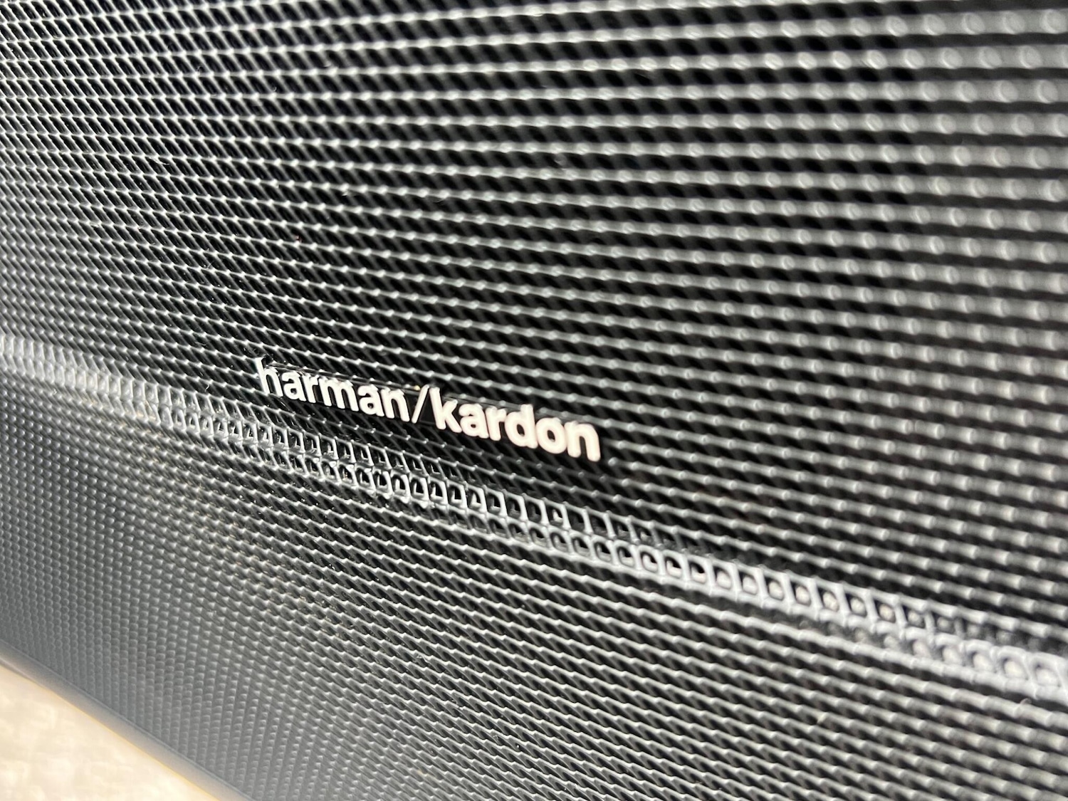 Used Mercedes-Benz S Class 2007 for sale - 76803461: Photo 28