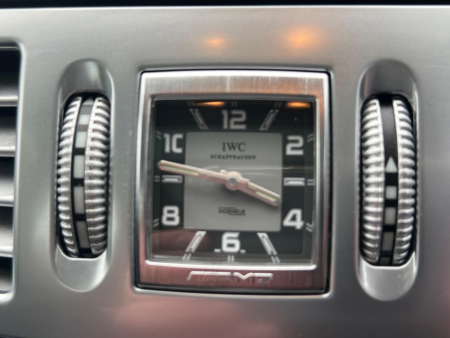 Used Mercedes-Benz S Class 2007 for sale - 76803461: Photo 31