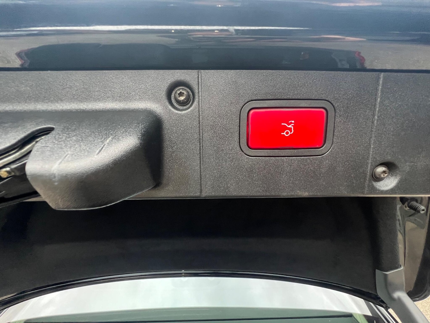 Used Mercedes-Benz S Class 2007 for sale - 76803461: Photo 38