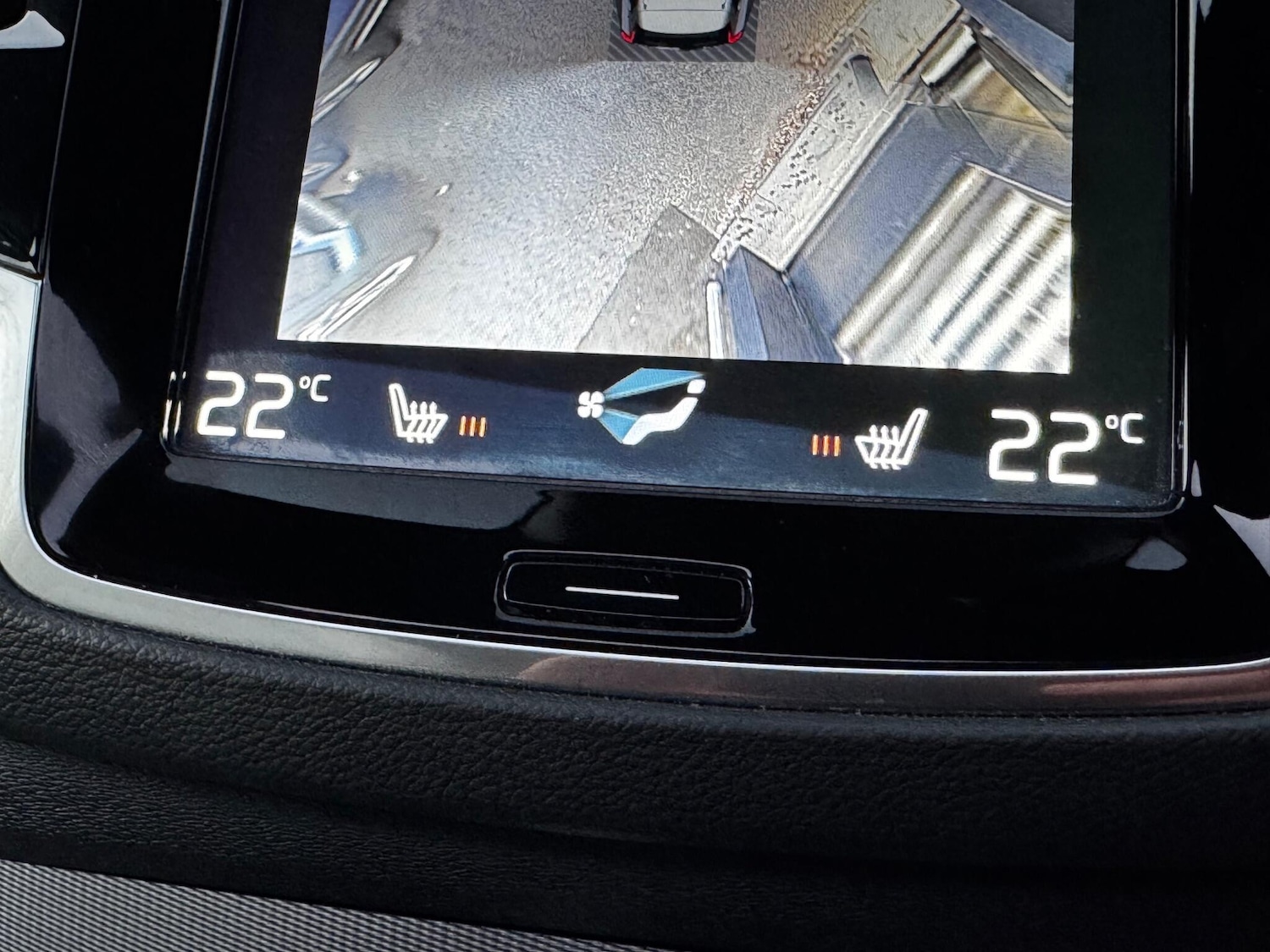 Used Volvo XC90 for sale - 77015894: Photo 41