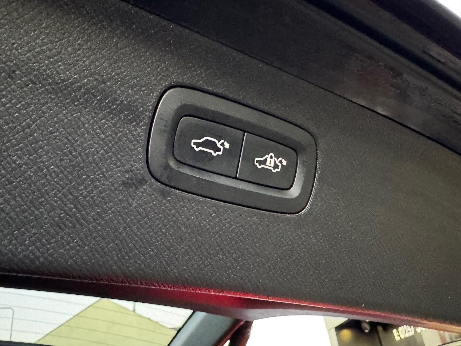 Used Volvo XC90 for sale - 77015894: Photo 47