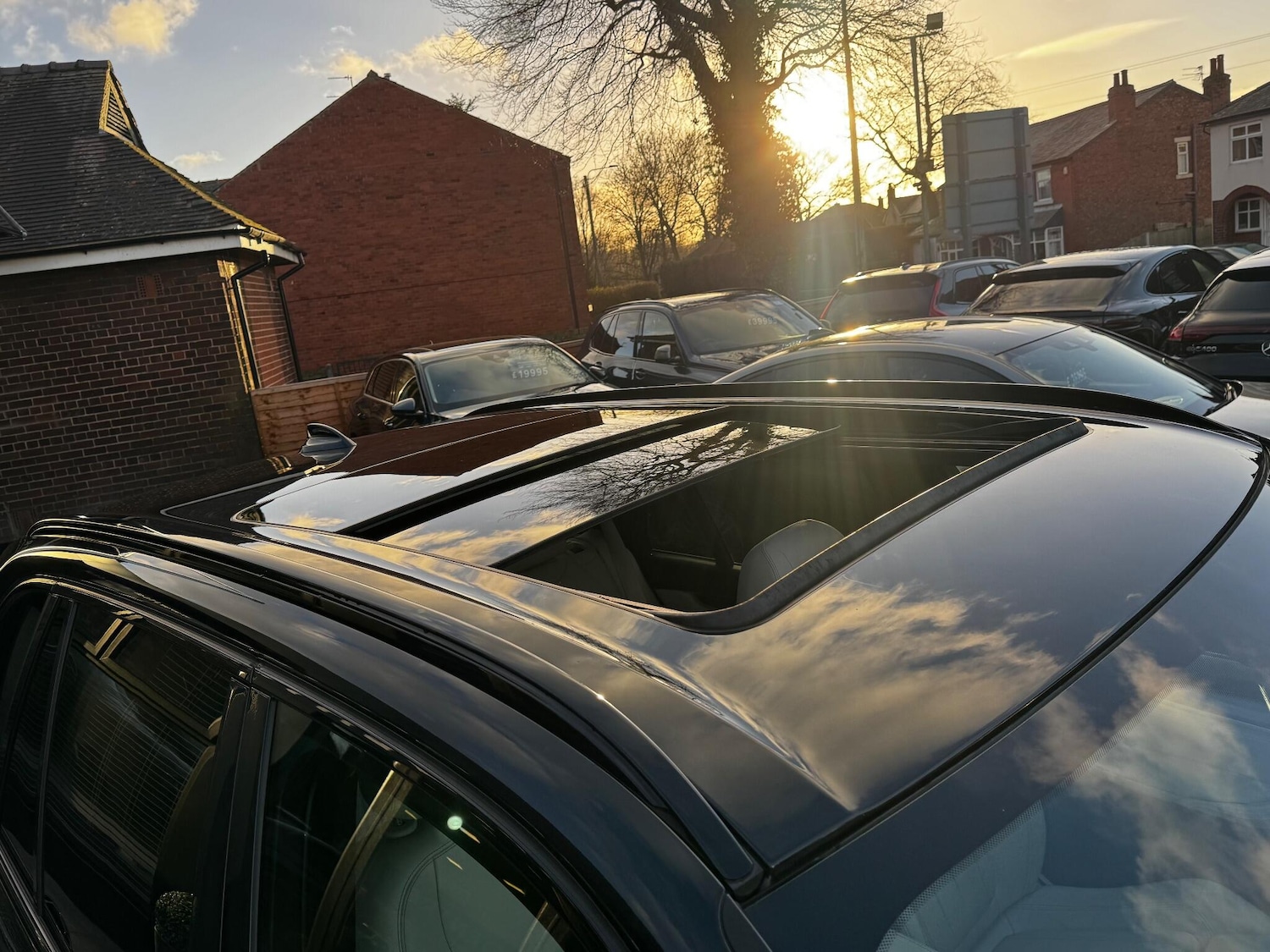 Used BMW X5 2018 for sale - 77131920: Photo 18