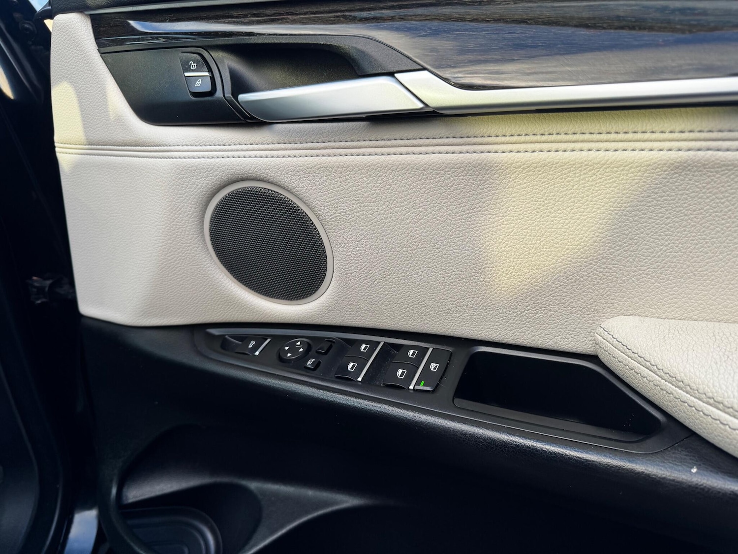 Used BMW X5 2018 for sale - 77131920: Photo 24