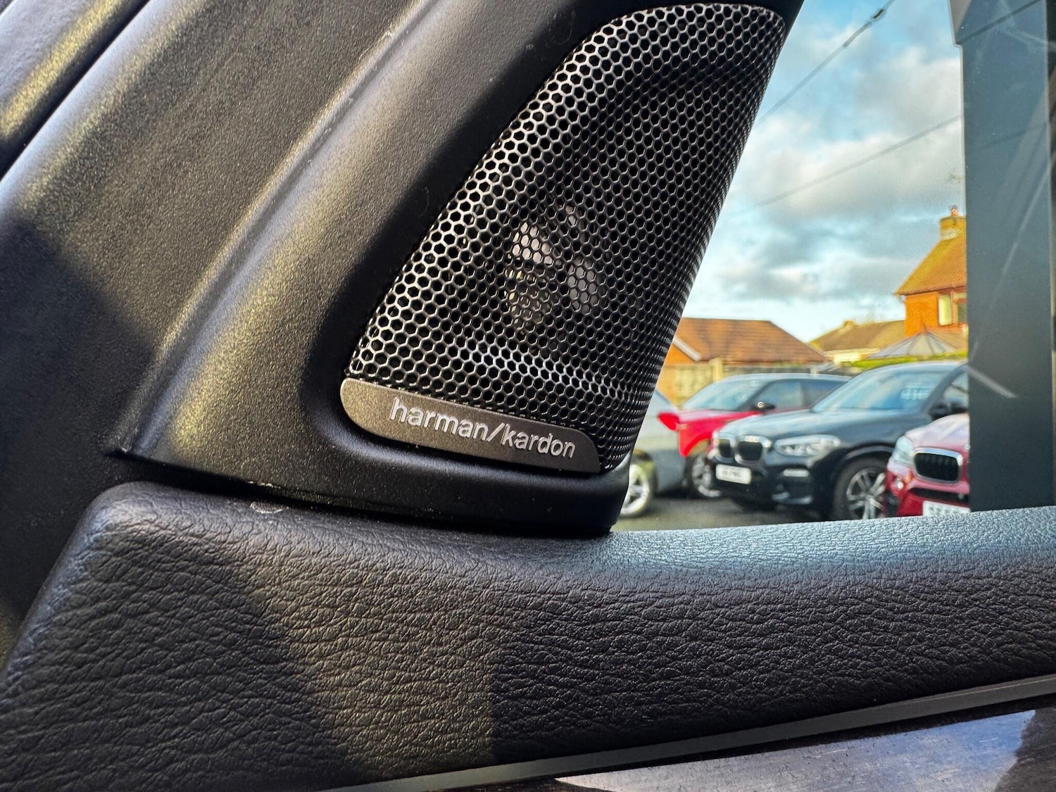 Used BMW X5 2018 for sale - 77131920: Photo 25