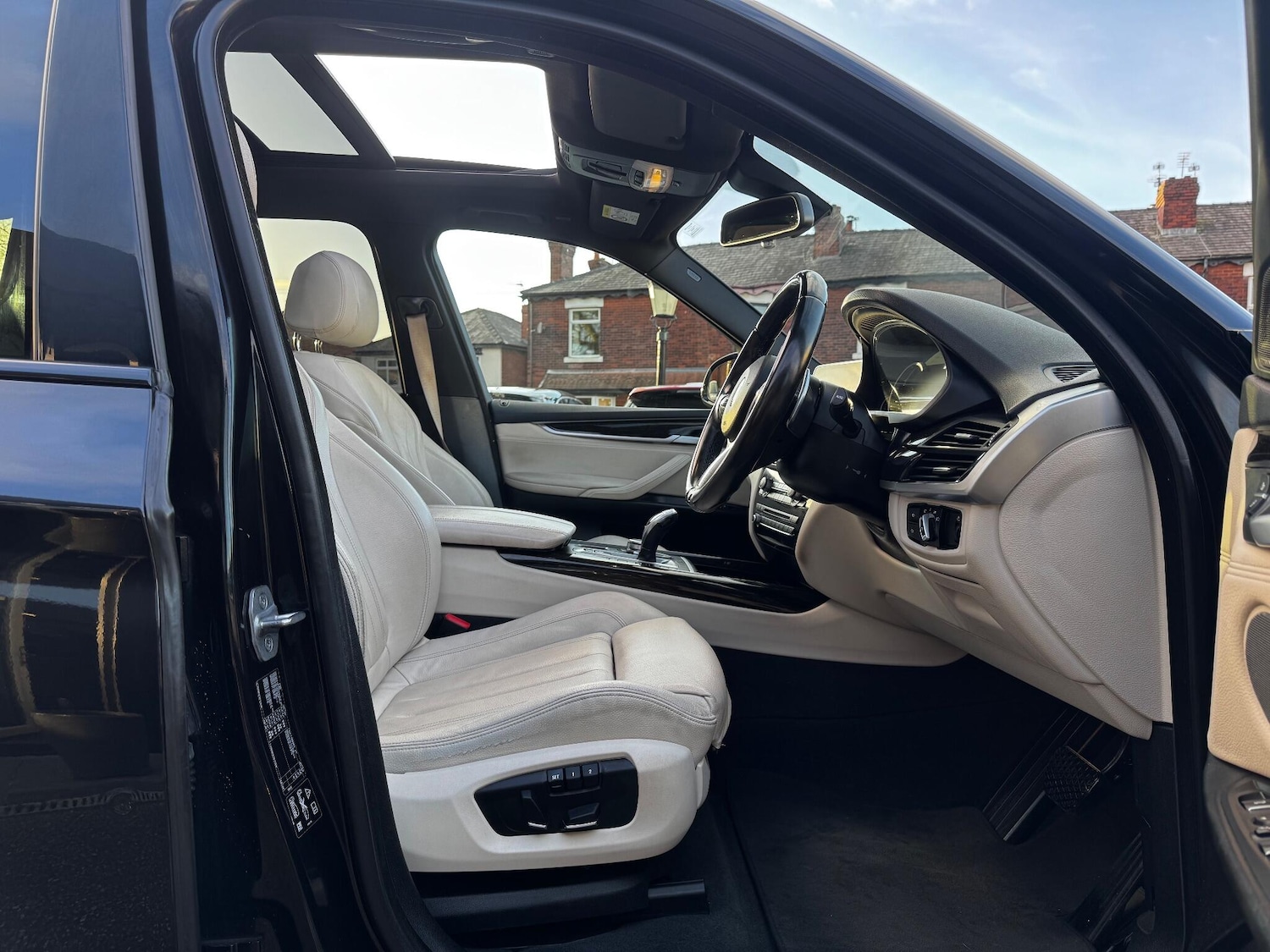 Used BMW X5 2018 for sale - 77131920: Photo 26