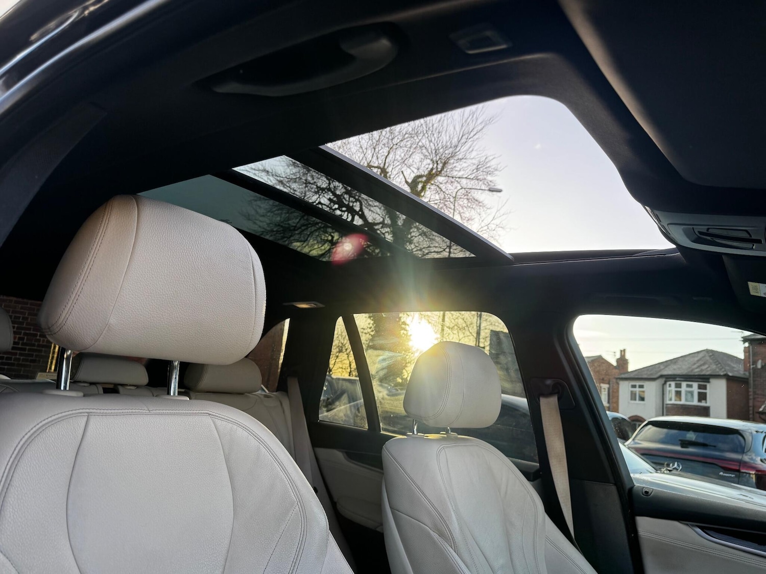 Used BMW X5 2018 for sale - 77131920: Photo 28