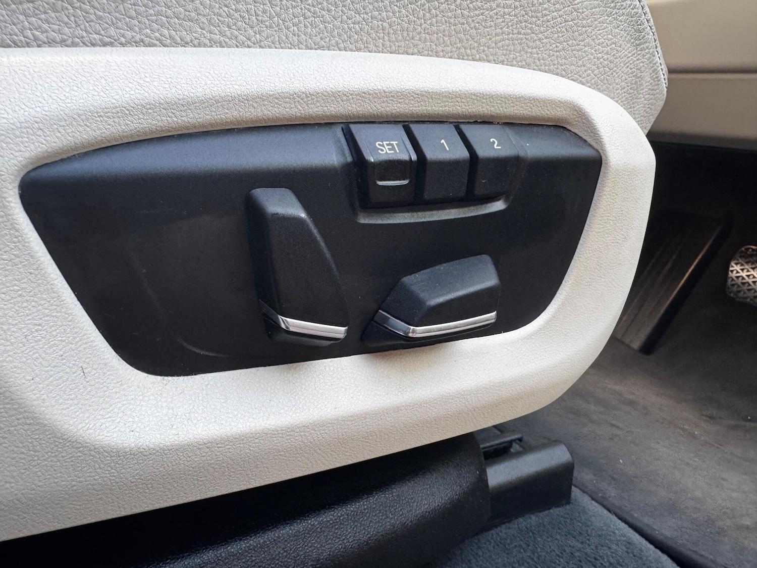 Used BMW X5 2018 for sale - 77131920: Photo 29