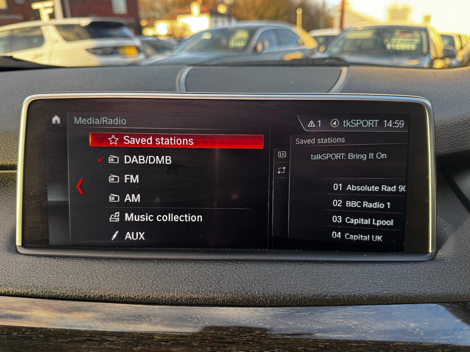 Used BMW X5 2018 for sale - 77131920: Photo 36