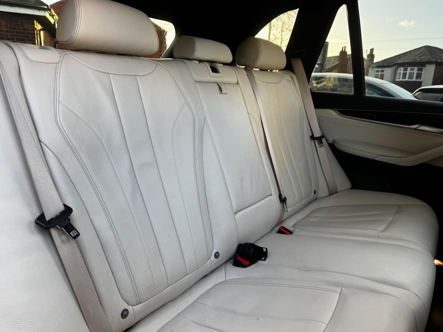 Used BMW X5 2018 for sale - 77131920: Photo 39