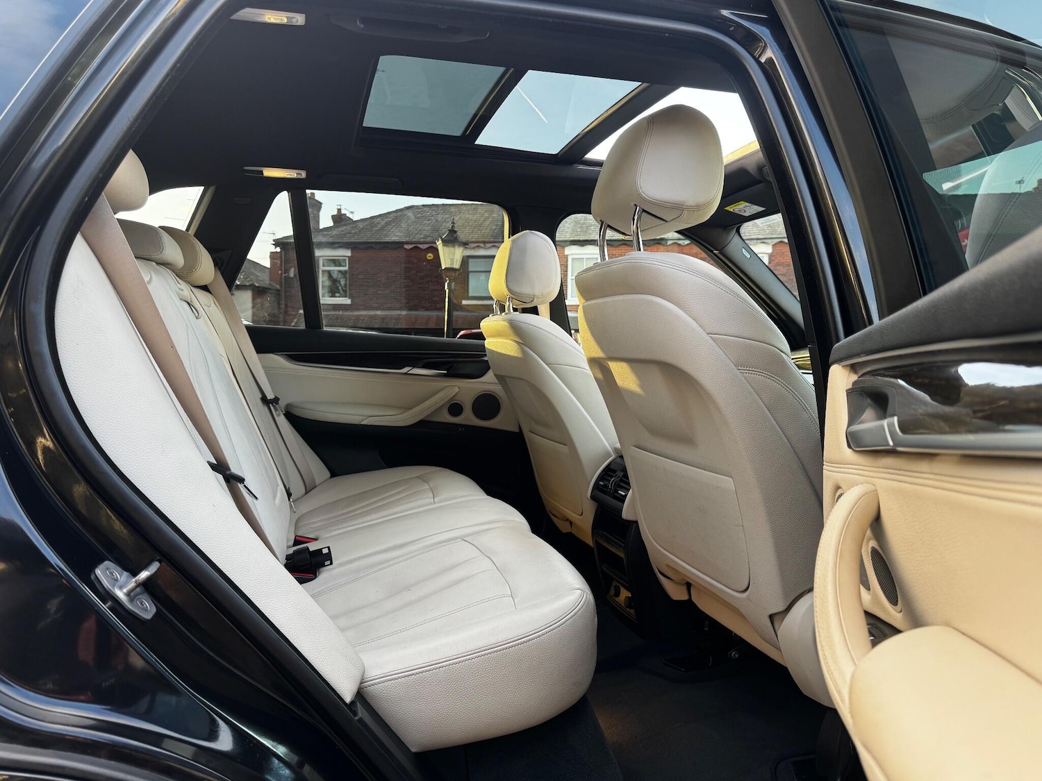 Used BMW X5 2018 for sale - 77131920: Photo 40