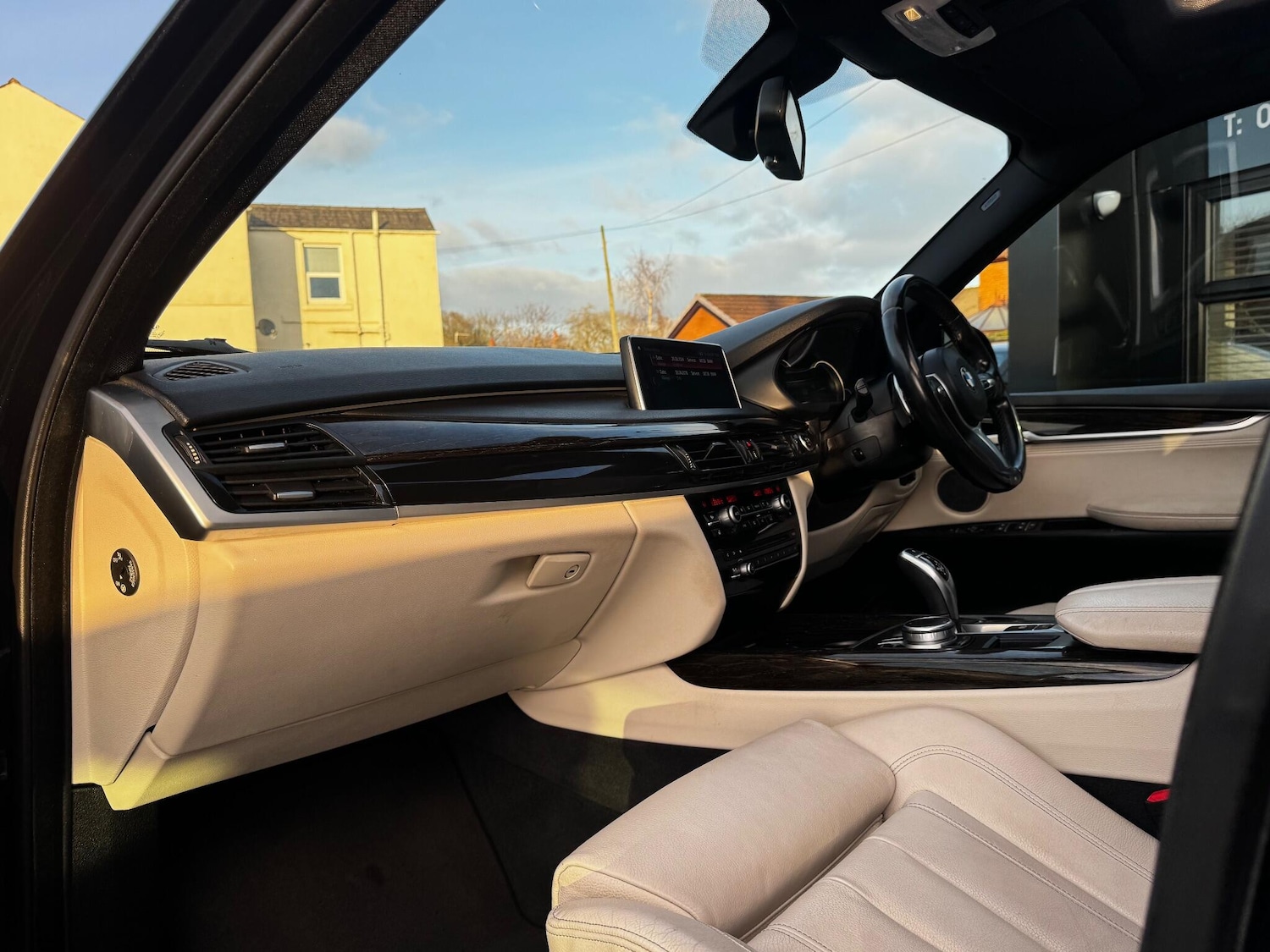 Used BMW X5 2018 for sale - 77131920: Photo 45