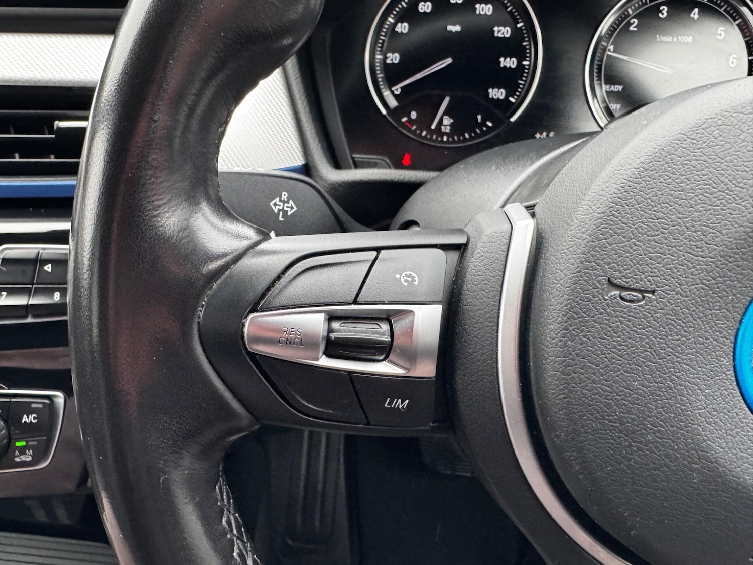 Used BMW X1 for sale - 76803454: Photo 26