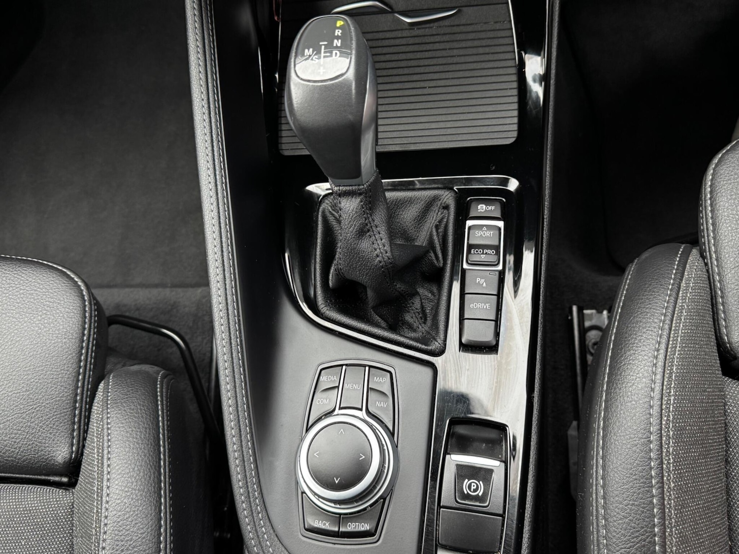 Used BMW X1 for sale - 76803454: Photo 29