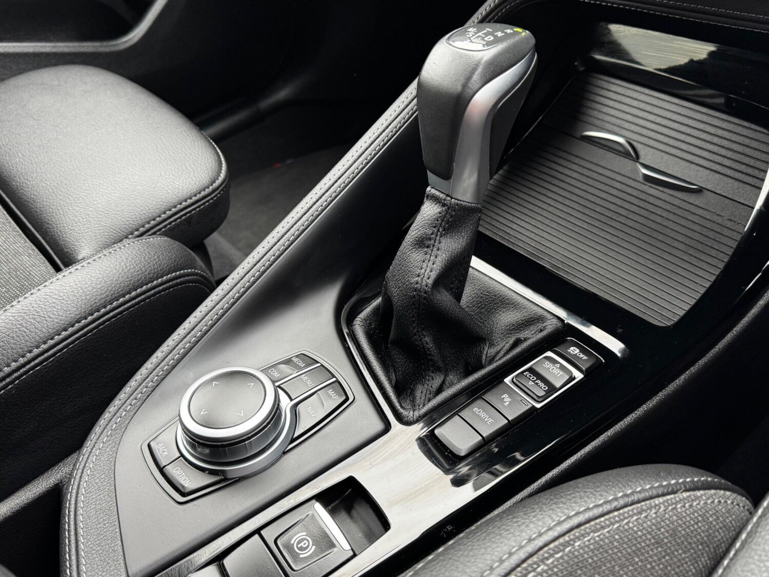 Used BMW X1 for sale - 76803454: Photo 30