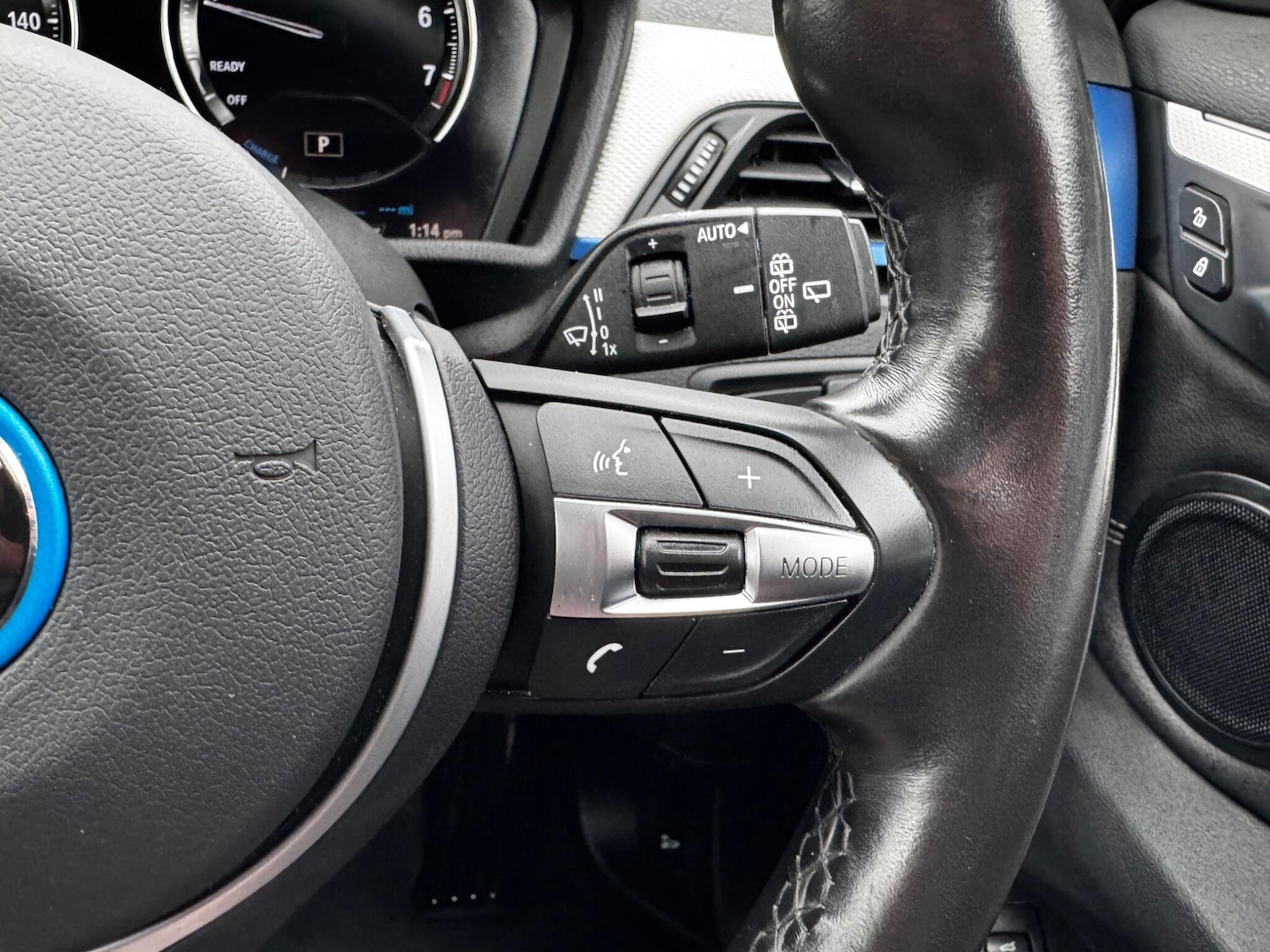 Used BMW X1 for sale - 76803454: Photo 31