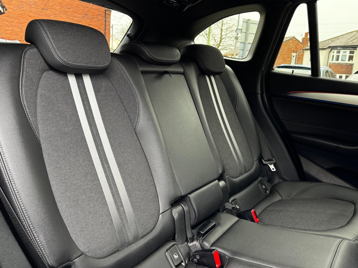 Used BMW X1 for sale - 76803454: Photo 39