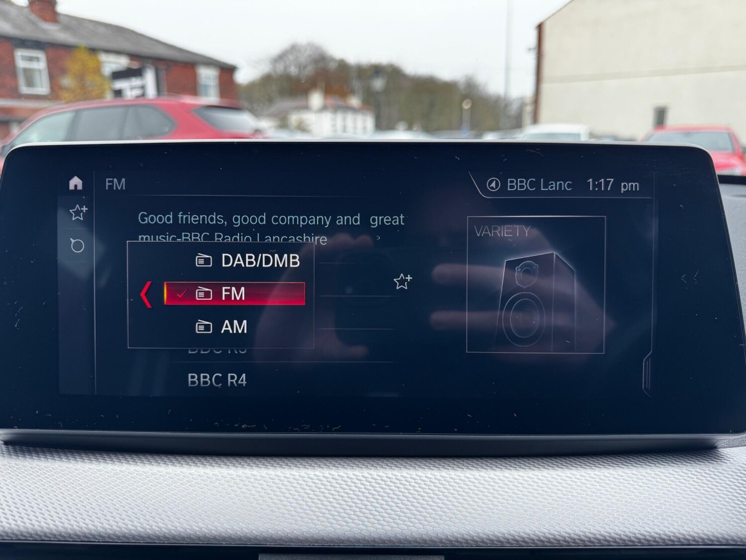 Used BMW X1 for sale - 76803454: Photo 46