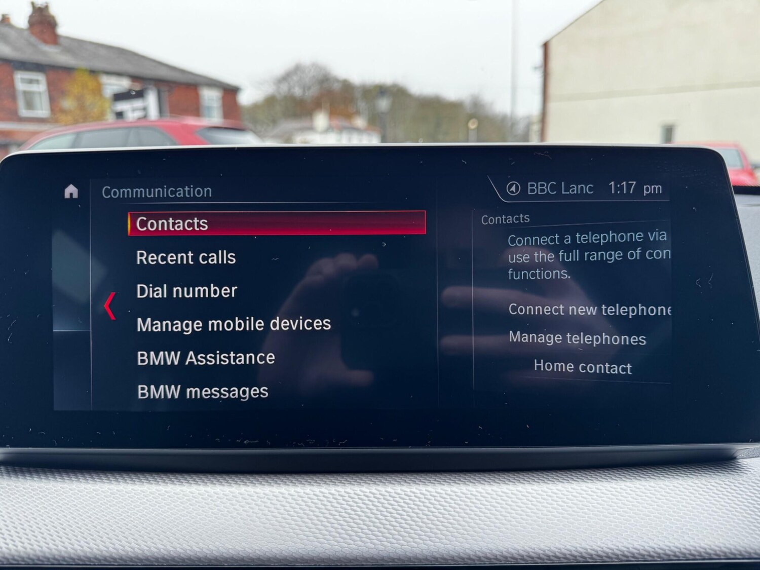 Used BMW X1 for sale - 76803454: Photo 47