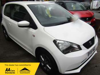 2015 (15) - 1.0 I TECH 3dr