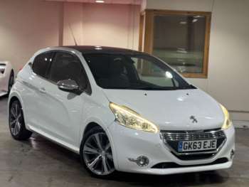 (63) - 1.6 e-HDi XY Euro 5 (s/s) 3dr