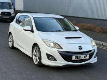 Used Mazda Mazda3 2011 for sale - 74498894: Photo