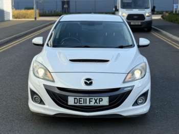 Used Mazda Mazda3 2011 for sale - 74498894: Photo