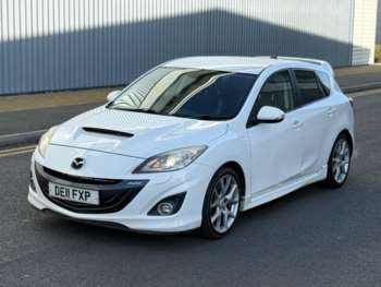 Used Mazda Mazda3 2011 for sale - 74498894: Photo