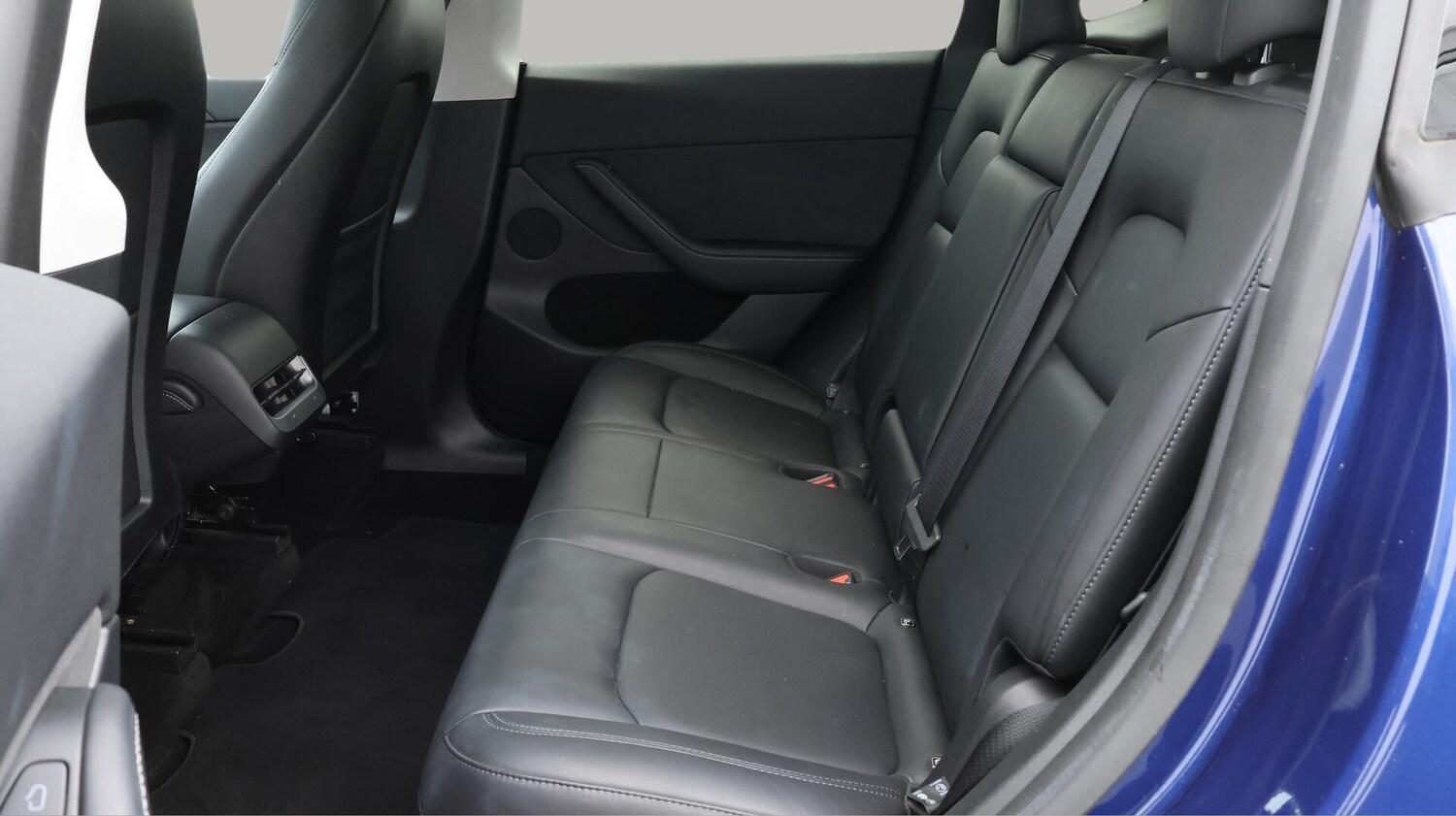 Used Tesla Model Y 2023 for sale - 76026715: Photo 17
