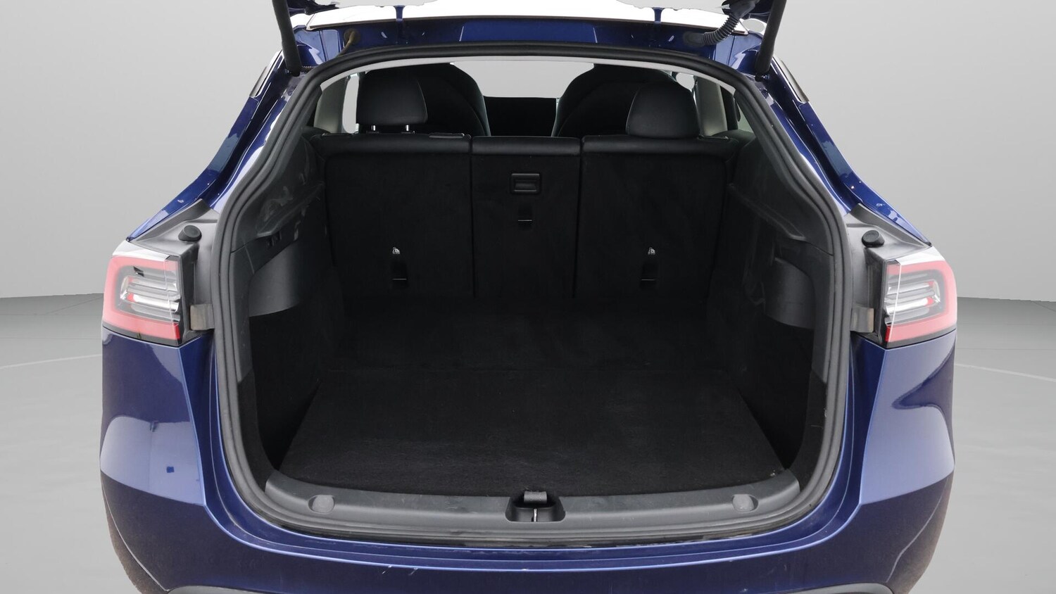Used Tesla Model Y 2023 for sale - 76026715: Photo 18