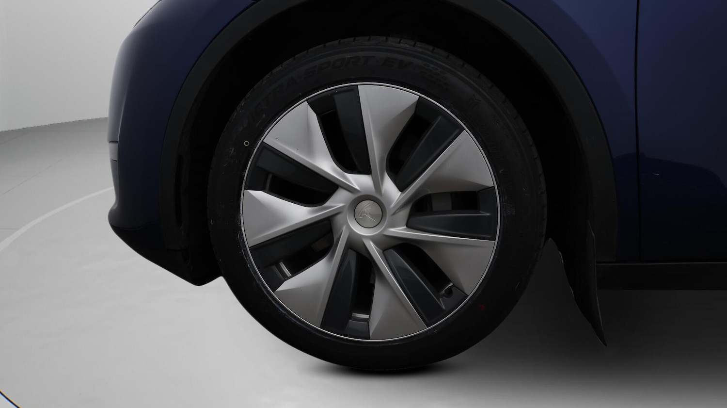 Used Tesla Model Y 2023 for sale - 76026715: Photo 19
