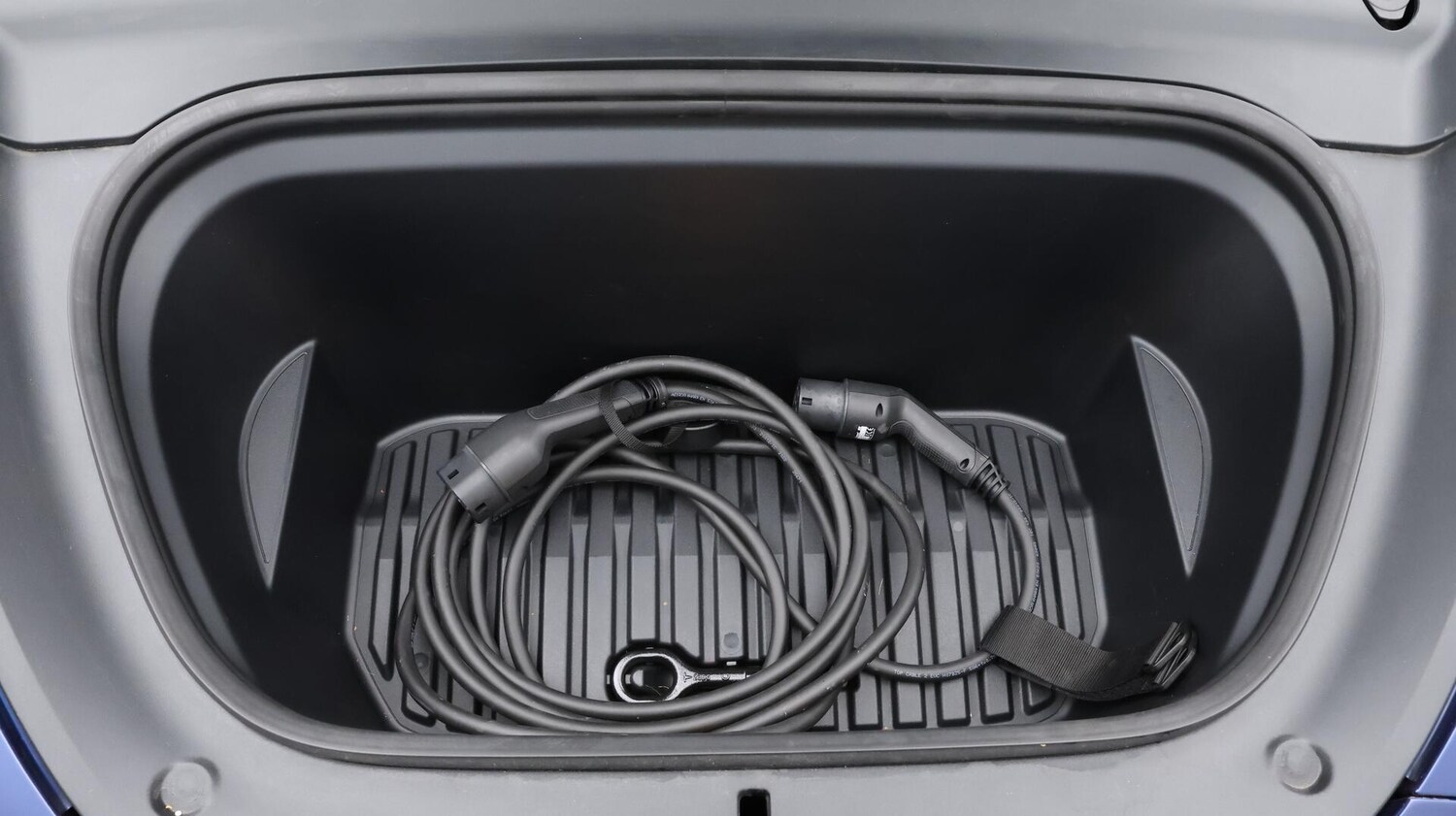 Used Tesla Model Y 2023 for sale - 76026715: Photo 20