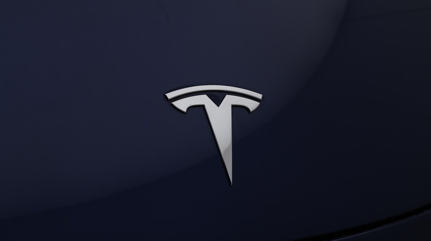 Used Tesla Model Y 2023 for sale - 76026715: Photo 21