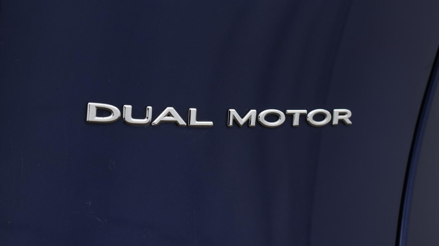 Used Tesla Model Y 2023 for sale - 76026715: Photo 22