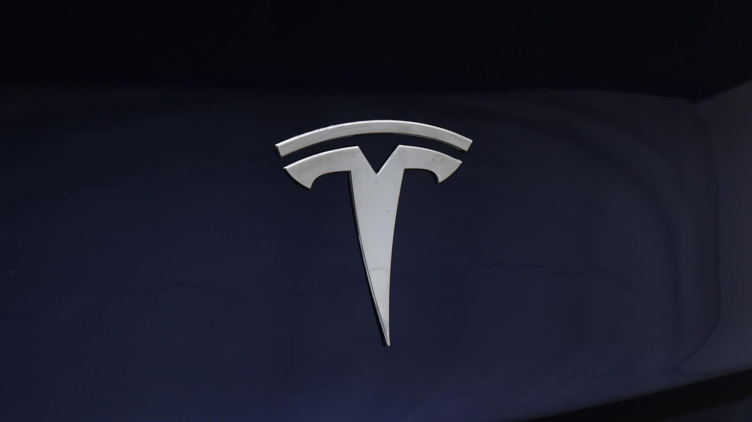 Used Tesla Model Y 2023 for sale - 76026715: Photo 23