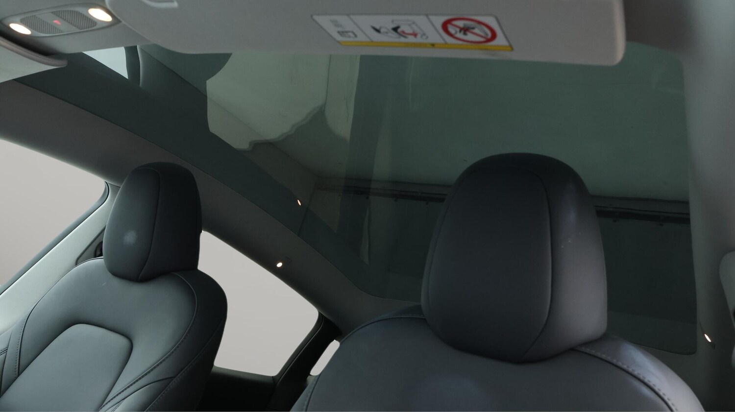 Used Tesla Model Y 2023 for sale - 76026715: Photo 24