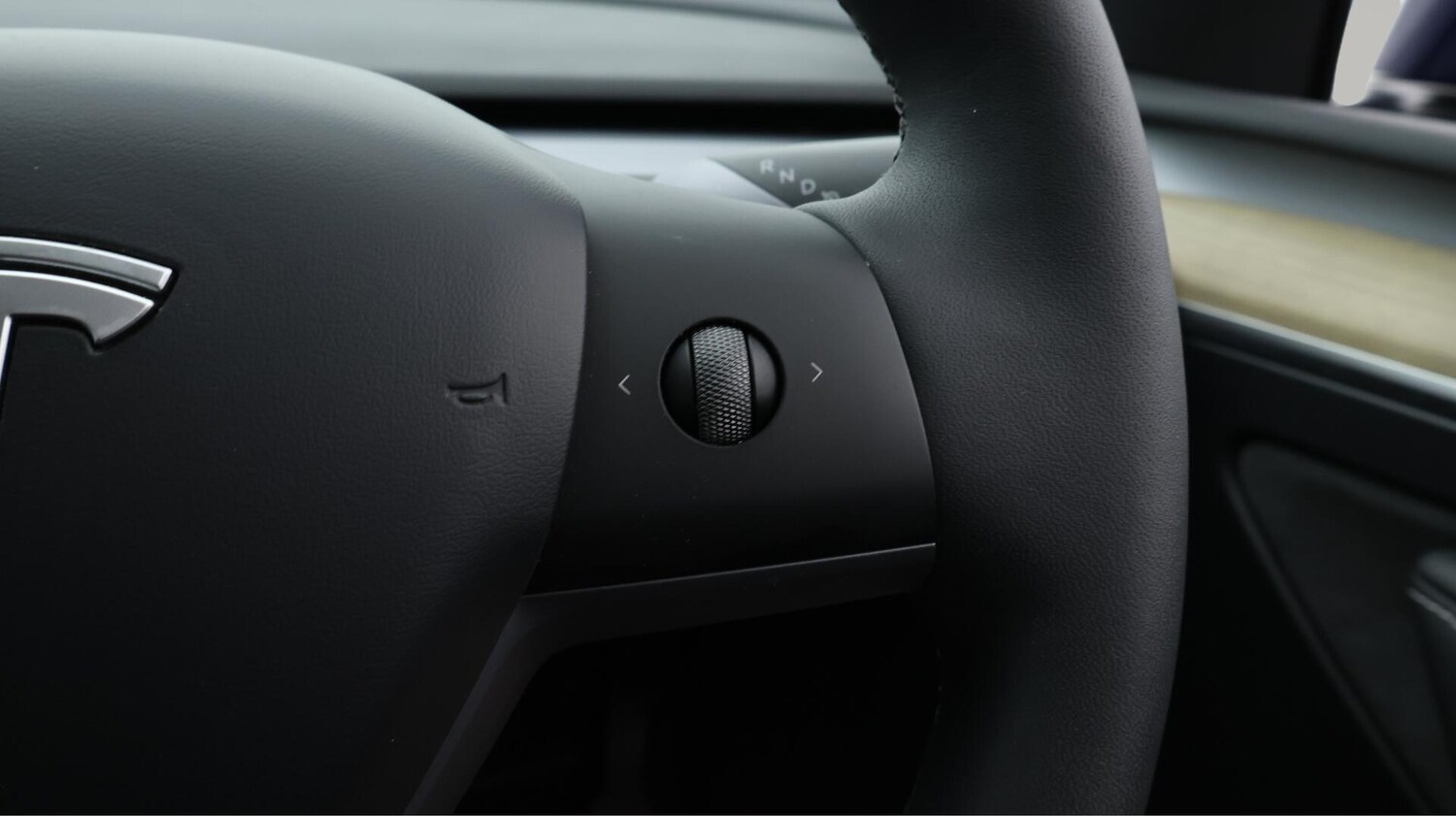 Used Tesla Model Y 2023 for sale - 76026715: Photo 27