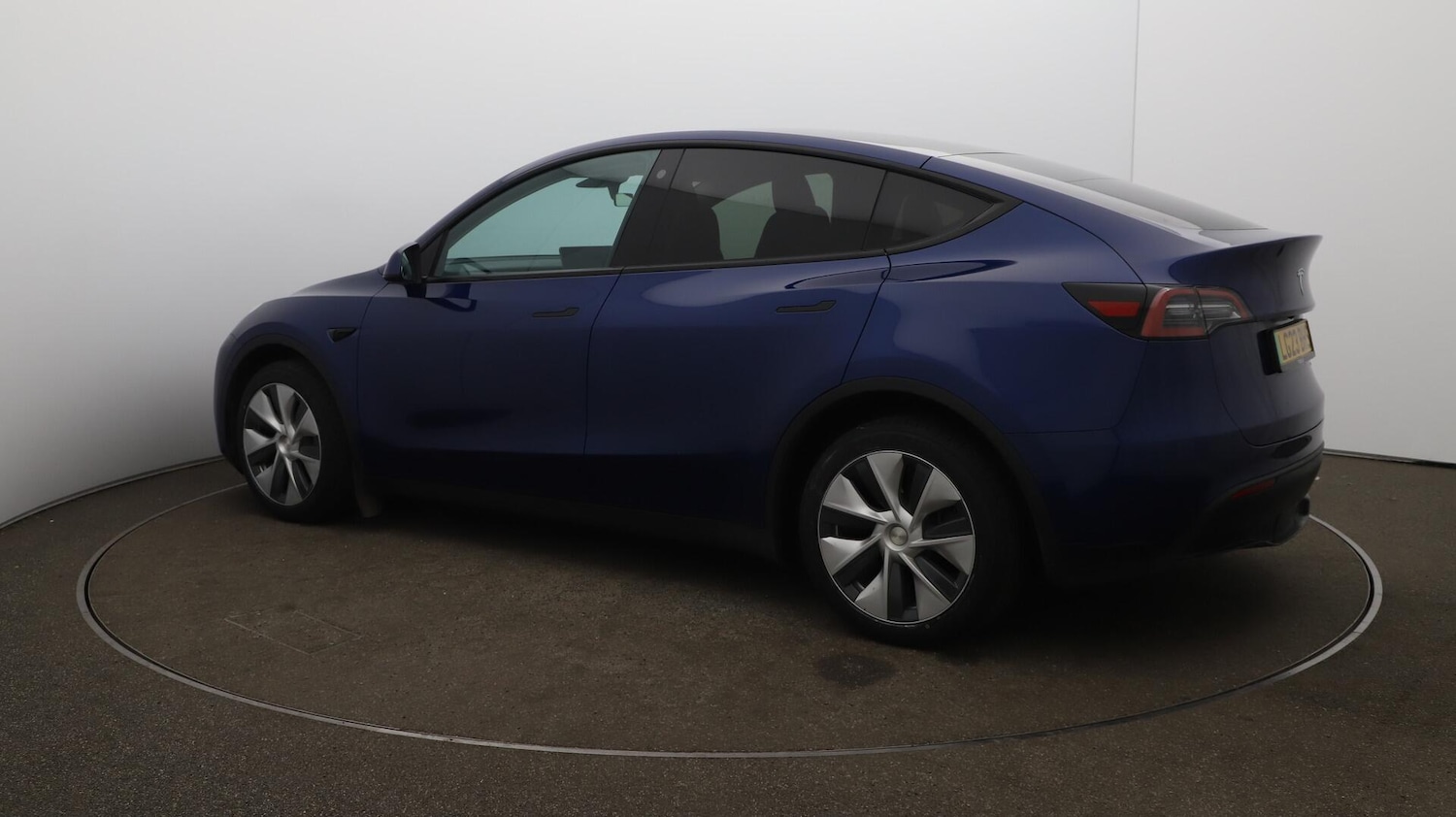 Used Tesla Model Y 2023 for sale - 76026715: Photo 37