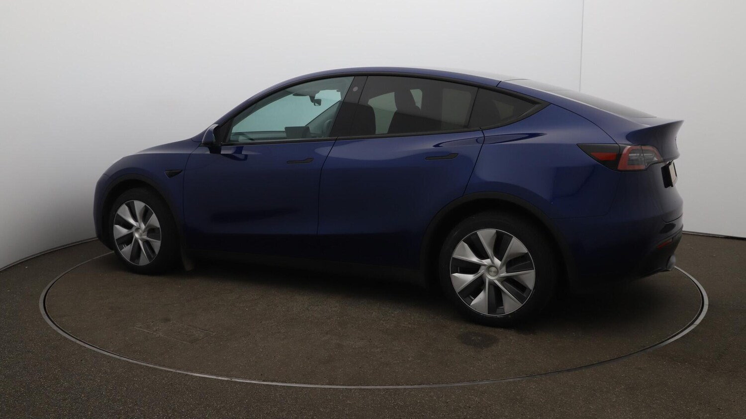 Used Tesla Model Y 2023 for sale - 76026715: Photo 48