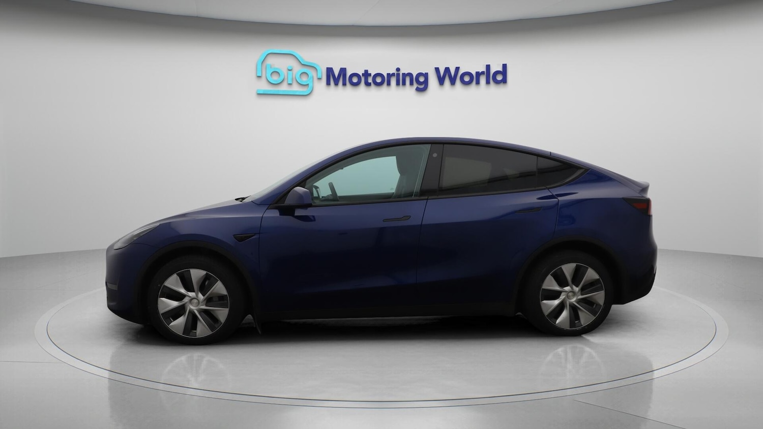 Used Tesla Model Y 2023 for sale - 76026715: Photo 5