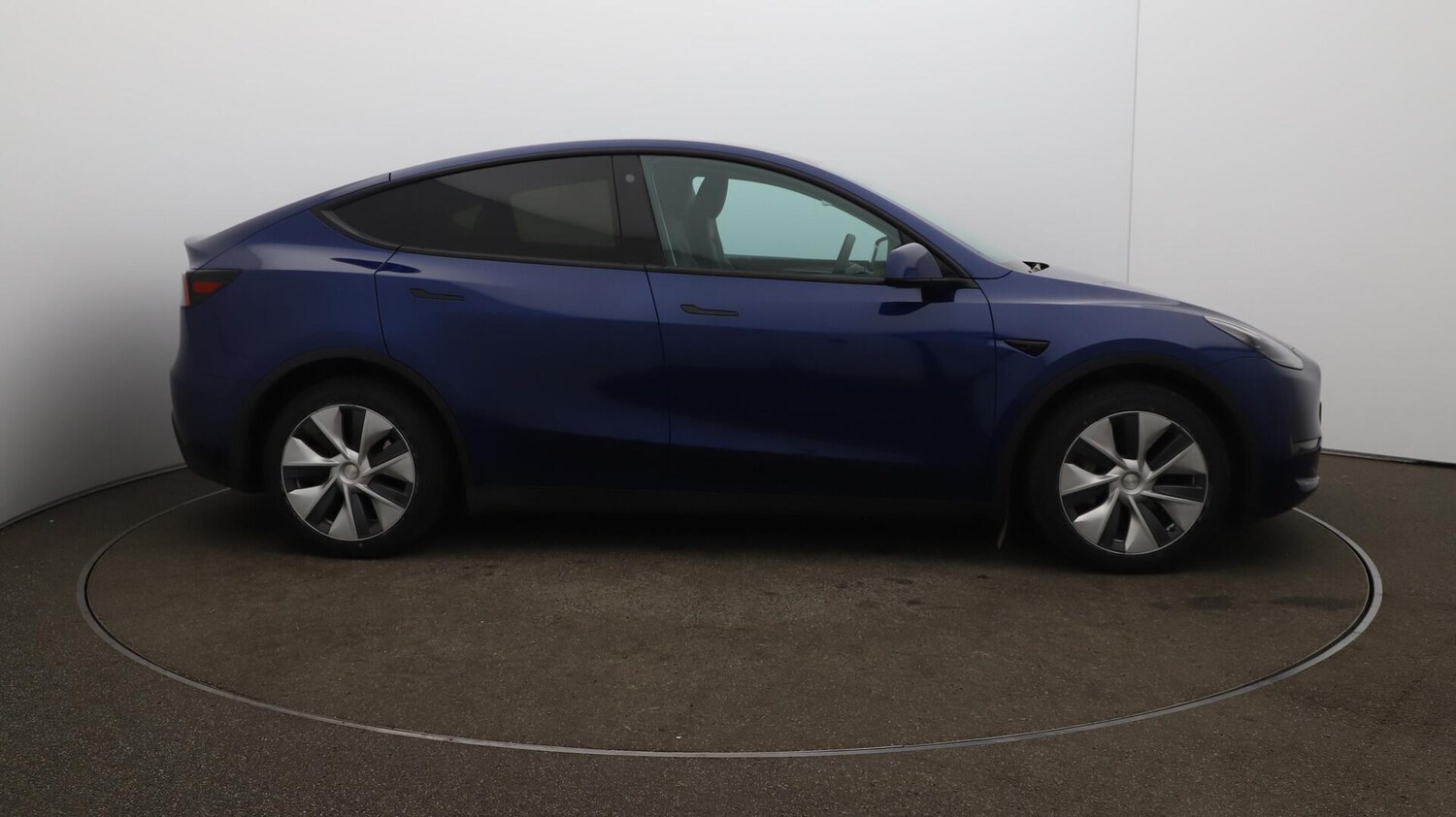 Used Tesla Model Y 2023 for sale - 76026715: Photo 50