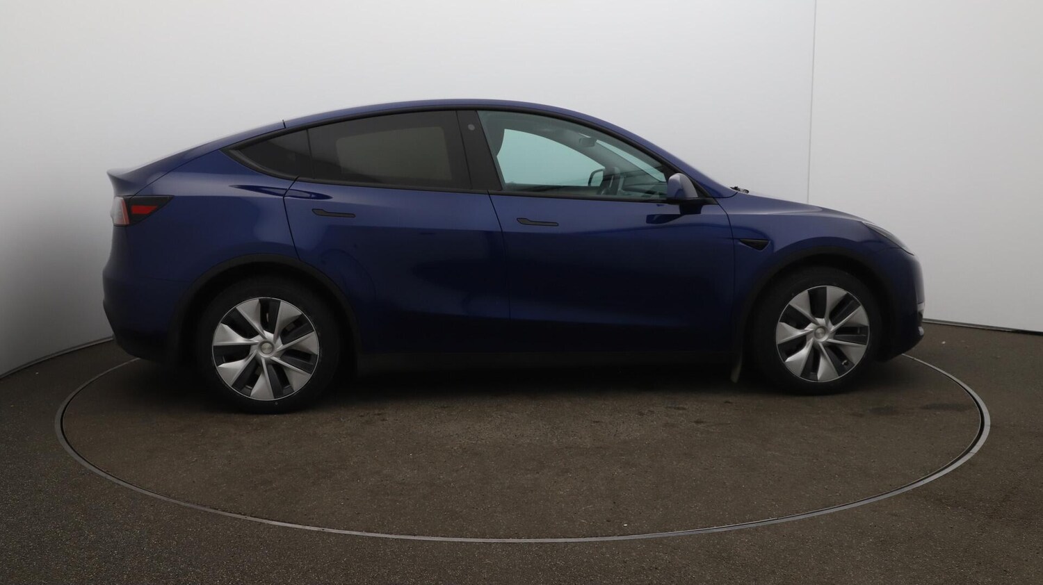 Used Tesla Model Y 2023 for sale - 76026715: Photo 51